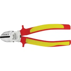 Pliers